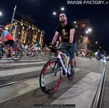 2021-06-10 Milano - Critical Mass 76